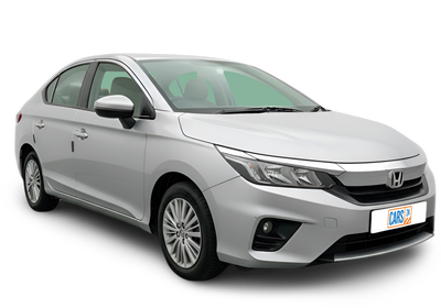 Honda City-img